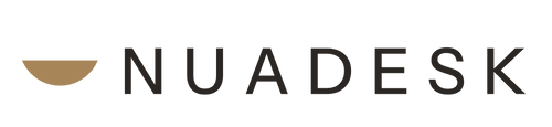 NUADESK